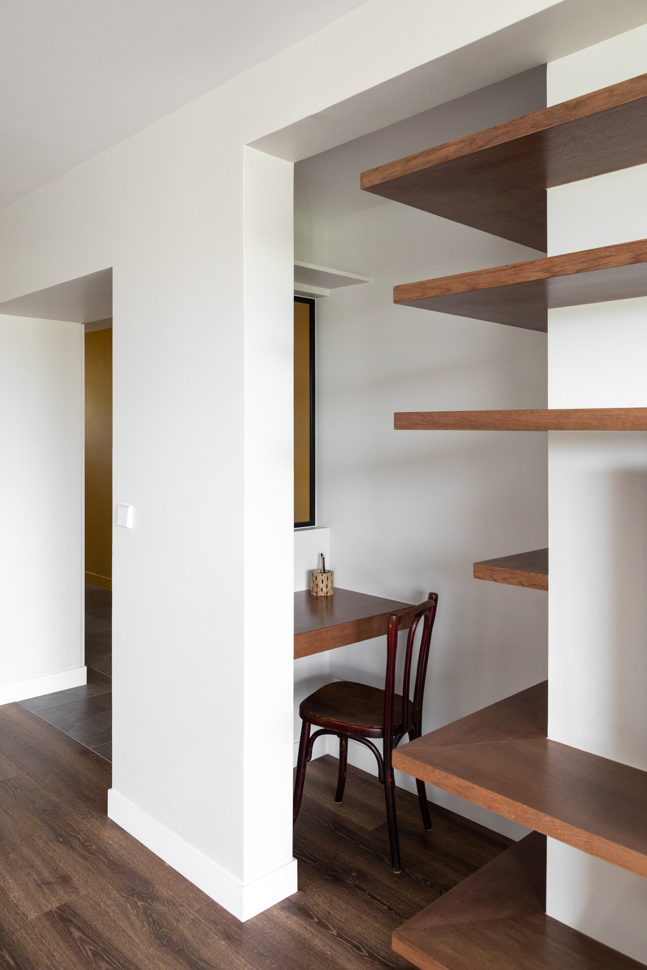Architecture-decoration-interieure-optimisation-espace-appartement-paris-Foch5