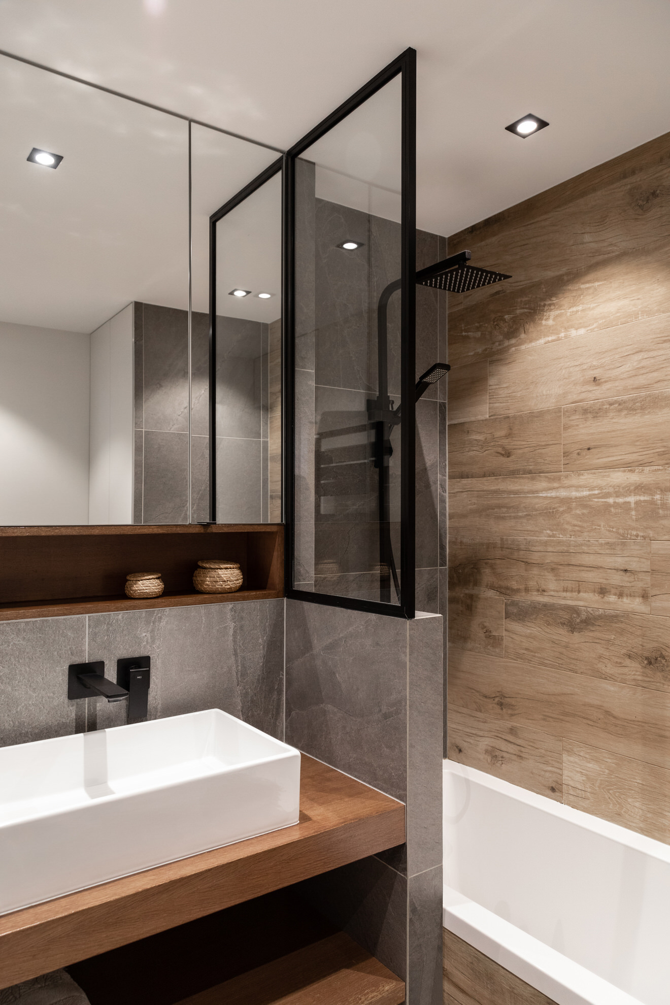 Architecture-decoration-salle-de-bain-appartement-paris