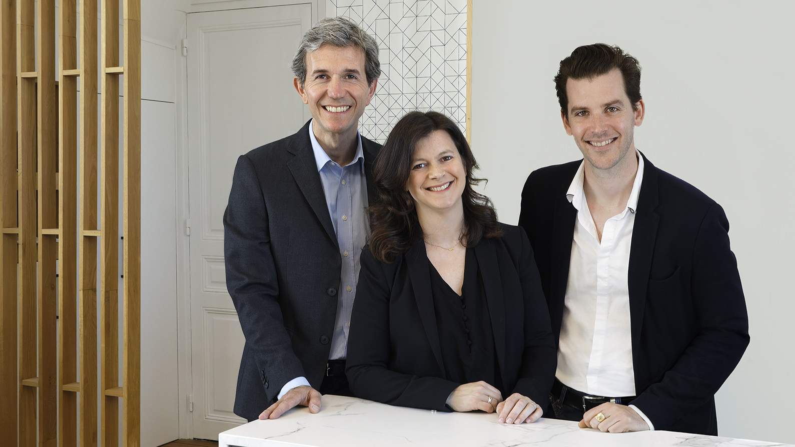 Cheramy-Heron-Laumier-architecture-equipe