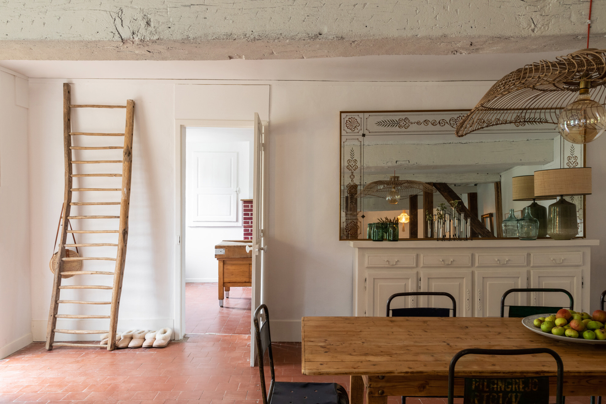 architecte-interieur-renovation-residence-secondaire-Perche3