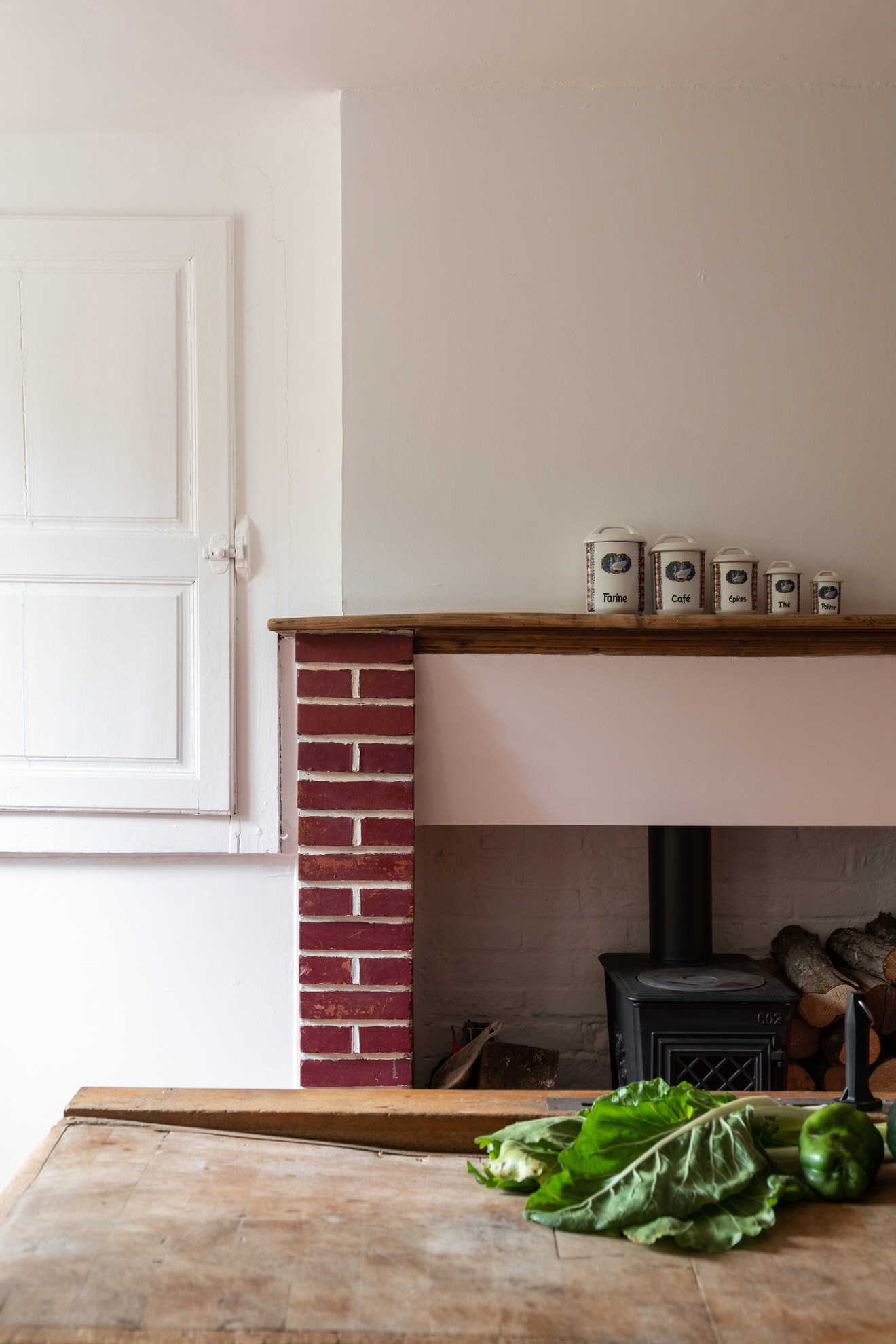 architecture-interieur-renovation-cuisine-residence-secondaire-Perche4