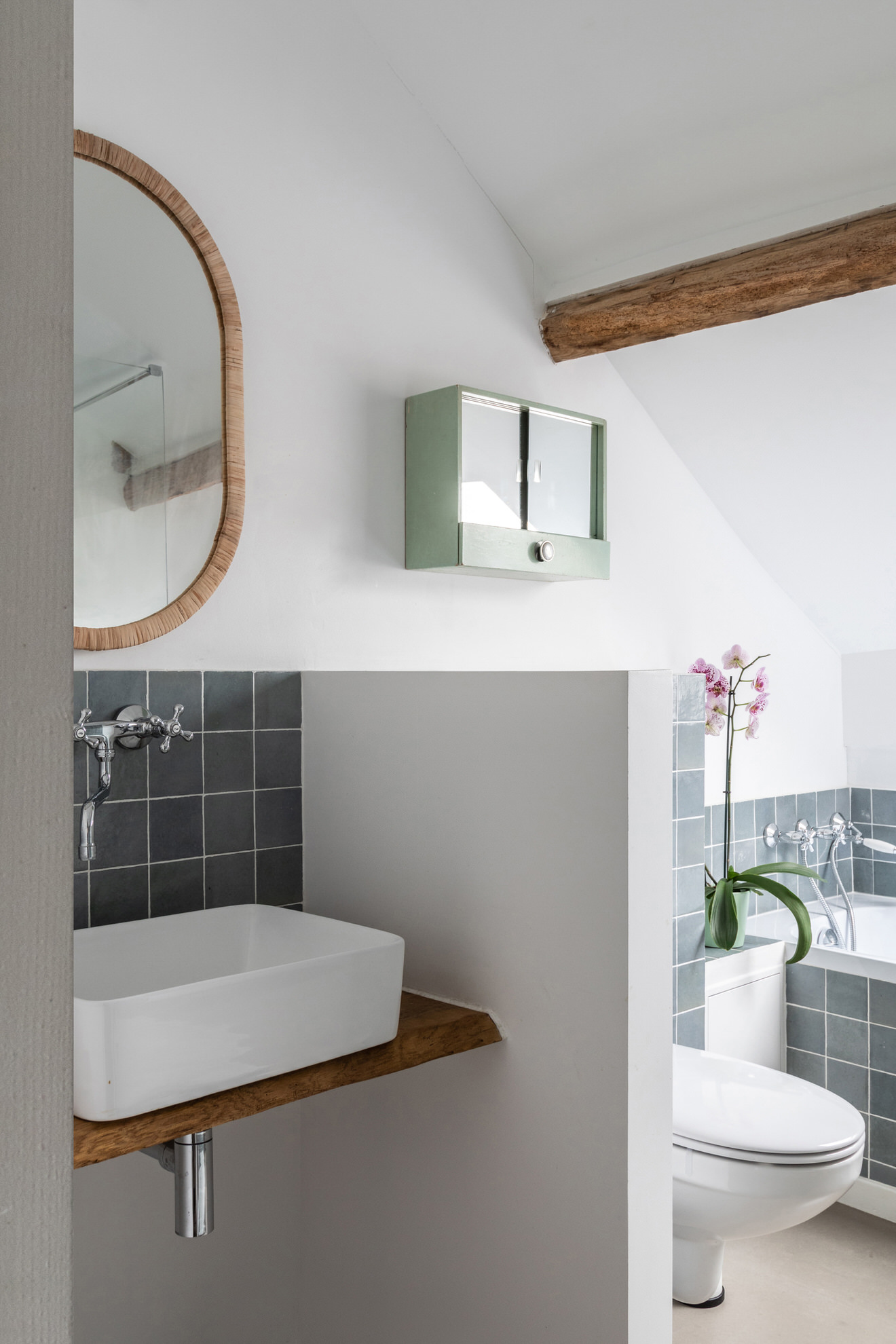 architecture-interieure-renovation-salle-de-bain-residence-secondaire-Perche7