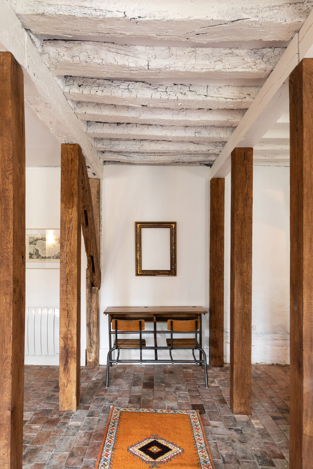 architecture-interieure-rehabilitation-residence-secondaire-Perche2