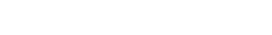 logo light